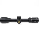 Athlon Argos HMR 2-12x42 BDC600A 1" Illuminated Reticle Riflescope - Jacobs Digital