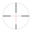 Athlon Argos HMR 2-12x42 BDC600A 1