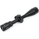 Athlon Argos HMR 4-20x50 AHMC 1" Illuminated Reticle Riflescope