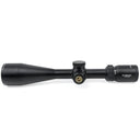 Athlon Argos HMR 4-20x50 AHMC 1" Illuminated Reticle Riflescope