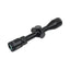 Athlon Argos HMR 2-12x42mm SFP AHMC 1
