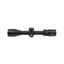 Athlon Argos HMR 2-12x42mm SFP AHMC 1