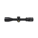 Athlon Argos HMR 2-12x42mm SFP AHMC 1" Illuminated Riflescope - Jacobs Digital