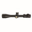 Athlon Argos BTR GEN 2 6-24x50 APMR MIL FFP Illuminated 30mm Riflescope - Jacobs Digital