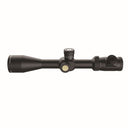 Athlon Argos BTR GEN 2 6-24x50 APMR MIL FFP Illuminated 30mm Riflescope - Jacobs Digital