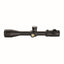 Athlon Argos BTR GEN 2 8-34x56 APMR MIL FFP Illuminated 30mm Riflescope - Jacobs Digital