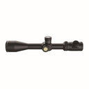 Athlon Argos BTR GEN 2 8-34x56 APMR MIL FFP Illuminated 30mm Riflescope - Jacobs Digital