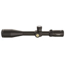 Athlon Argos BTR GEN 2 10-40x56 BLR MOA SFP 30mm Riflescope - Jacobs Digital