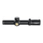 Athlon Helos BTR GEN 2 1-10x28mm SFP ATMR4 34mm MOA Illuminated Riflescope - Jacobs Digital