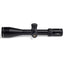 Athlon Helos BTR GEN 2 6-24x56mm FFP APRS6 34mm MIL Illuminated Riflescope