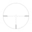 Athlon Heras SRP 15-60x56 30mm Tube SFP NIR BLR2 MOA Riflescope