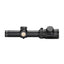 Athlon Talos BTR GEN 2 1-4x24 30mm Tube SFP AHSR14 IR-MIL Riflescope