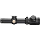 Athlon Talos BTR GEN 2 1-4x24 30mm Tube SFP ATMR6 SFP IR-MOA Riflescope