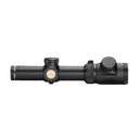 Athlon Talos BTR GEN 2 1-4x24 30mm Tube SFP AHSR14 IR-MIL Riflescope