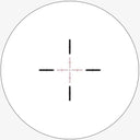 Athlon Talos BTR GEN 2 1-4x24 30mm Tube SFP ATMR6 SFP IR-MOA Riflescope