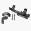 Athlon Cantilever Mount 30mm 0MOA - Jacobs Digital