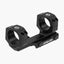 Athlon Cantilever Mount 30mm 0MOA - Jacobs Digital