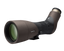 Swarovski ATX Interior Spotting Scope with Wooden Tripod - Jacobs Digital