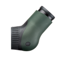 Swarovski ATX eyepiece module