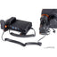 Celestron AUX Power Cable for Smart Dew Heater Controllers - Jacobs Digital
