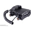Celestron AUX Power Cable for Smart Dew Heater Controllers - Jacobs Digital
