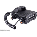 Celestron AUX Power Cable for Smart Dew Heater Controllers - Jacobs Digital