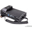 Celestron AUX Power Cable for Smart Dew Heater Controllers - Jacobs Digital