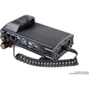 Celestron AUX Power Cable for Smart Dew Heater Controllers - Jacobs Digital