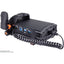 Celestron AUX Power Cable for Smart Dew Heater Controllers - Jacobs Digital
