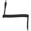 Celestron AUX Power Cable for Smart Dew Heater Controllers - Jacobs Digital