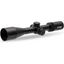 Accura Reacher 4.5-27x56 30mm BDC Illuminated Riflescope-Jacobs Digital