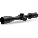 Accura Reacher 4.5-27x56 30mm BDC Illuminated Riflescope - Jacobs Digital