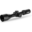 Accura Stalker 2-12x50 30mm RX Illuminated Riflescope - Jacobs Digital
