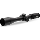 Accura Tracker 3-18x50 30mm G4 Illuminated Riflescope - Jacobs Digital