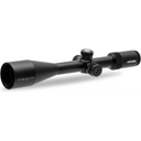 Accura Varminator 5-30x56 30mm A60 Illuminated Riflescope - Jacobs Digital