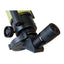Acuter Solarus 80 Solar Refractor OTA