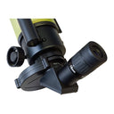 Acuter Solarus 80 Solar Refractor OTA