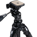 Bushnell Advance Aluminium Tripod - Jacobs Digital