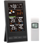 Aercus Instruments WeatherSpy - Desktop Multichannel Weather Station-Jacobs Digital