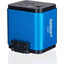 Amscope AF Series 1080p 60fps HDMI + Wi-Fi Auto-focus C-mount Microscope Camera-Jacobs Digital