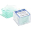 Amscope Cover Slips 100 Pack - Jacobs Digital