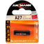 Ansmann A27 Alkaline Battery 1pk - Jacobs Digital