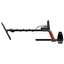 Minelab Vanquish 460 Metal Detector