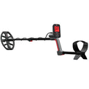 Minelab Vanquish 460 Metal Detector