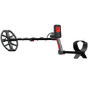 Minelab Vanquish 560 Metal Detector