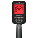 Minelab Vanquish 560 Metal Detector