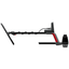 Minelab Vanquish 560 Metal Detector