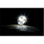 AstroNight Stellar FL-Jacobs Digital