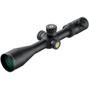 Athlon Argos BTR GEN 2 6-24x50 APMR MIL FFP Illuminated 30mm Riflescope - Jacobs Digital