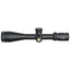 Athlon Helos BTR GEN 2 4-20x50mm FFP APRS6 30mm MIL Illuminated Riflescope-Jacobs Digital